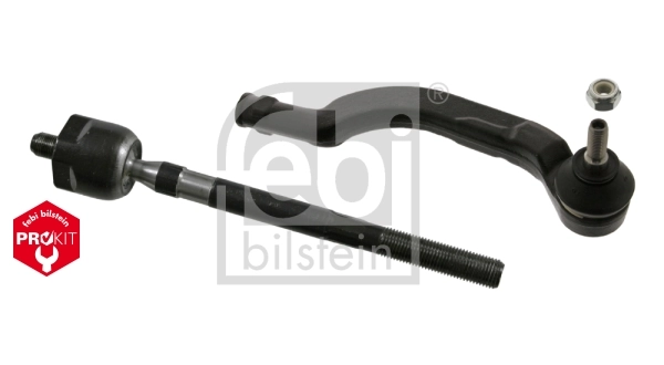 Tie Rod